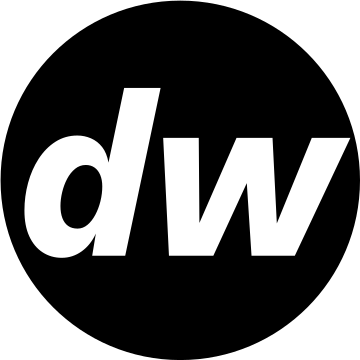 Digitale Werke GmbH