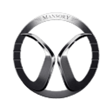 Mansory Design & Holding