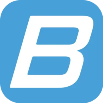 Bear-Machines GmbH