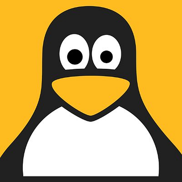 Linuxcareers