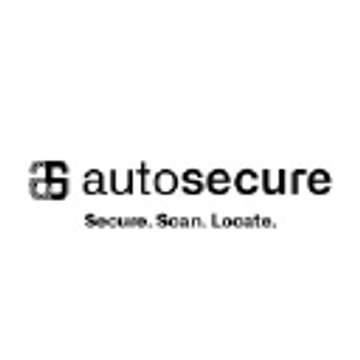 autosecure GmbH