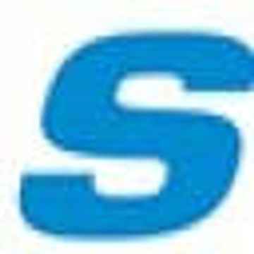 Haustechnik Setzer Service GmbH