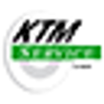 KTM Service