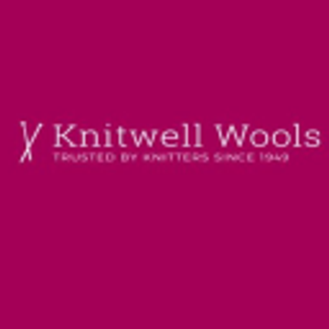 Knitwell Group