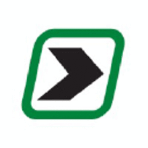 company-logo