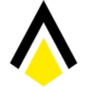 Hansemut