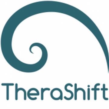 TheraShift