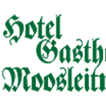 Moosleitner Kies- u. Betonwerk Erdbau Abbruch u. Recycling