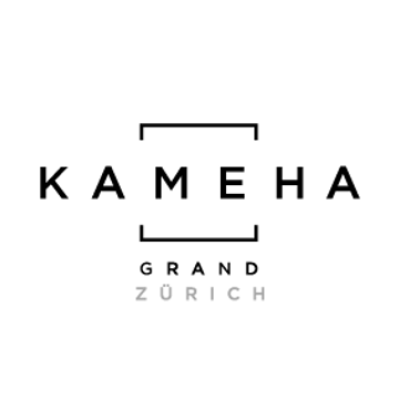 Kameha Grand Zurich