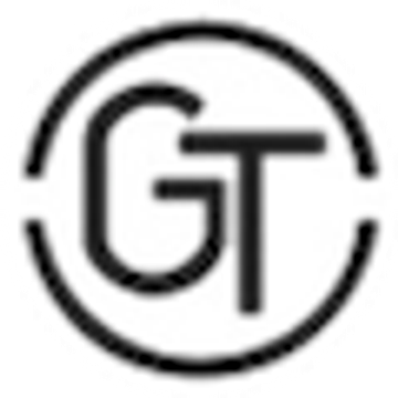 GEMA-Technik