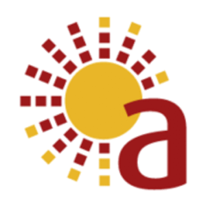 company-logo