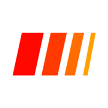 Motomobil GmbH