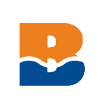 Bock Schwimmbadtechnik GmbH