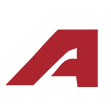 J. Albrecht Logistik GmbH