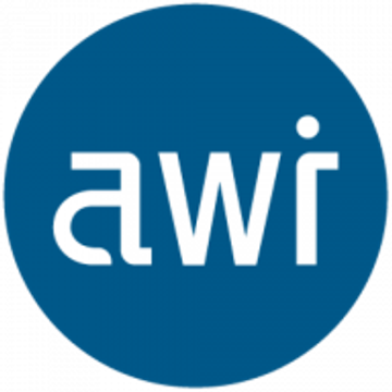 Meine Awi