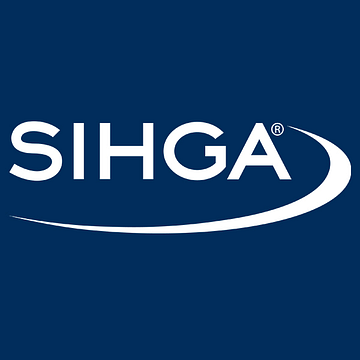 SIHGA Handels Sitz in Österreich