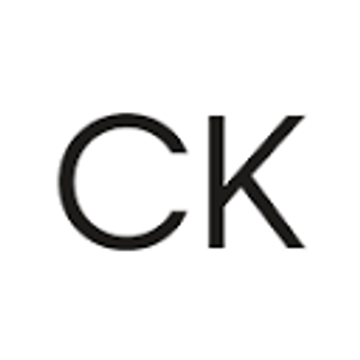 Calvin Klein c/o PVH Brands Germany GmbH