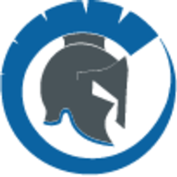fidelis service GmbH