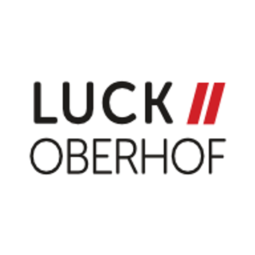 Sport Luck