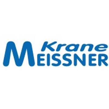 Meissner Krane