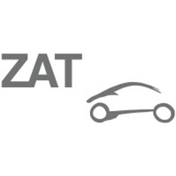 ZAT GmbH