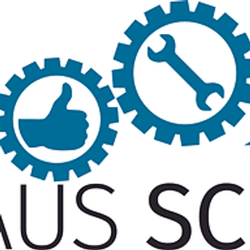 Autohaus Schlecht GmbH