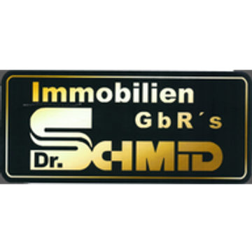 Dr. Schmid Familien Komplementär GmbH
