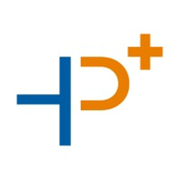 Hotelpartner Management AG