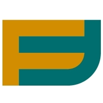 FRANKE TOOLS