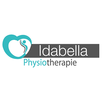 Idabella Physiotherapie