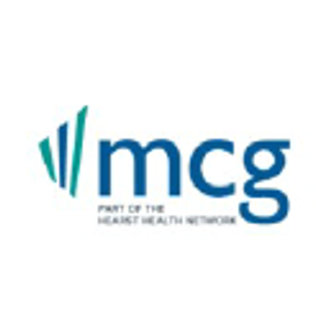 Mcghealth
