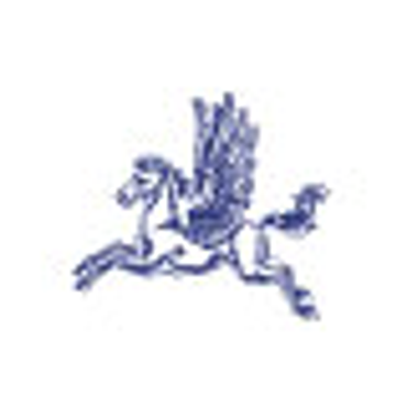 Oppacher Mineralquellen GmbH & Co. KG