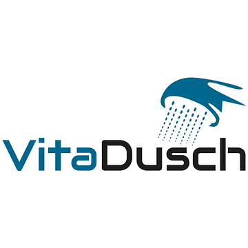 Vitadusch Inh. Florian Fells