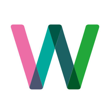 Webmozarts GmbH