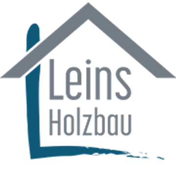 Leins Holzbau GmbH
