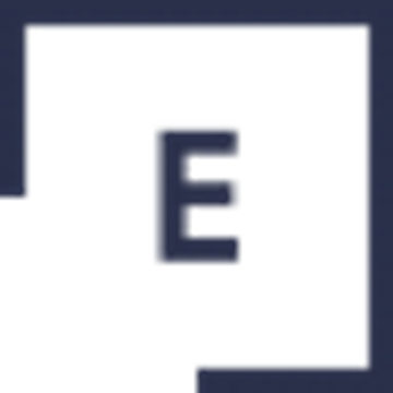 Empyrean Sky Partners