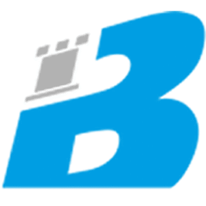 company-logo