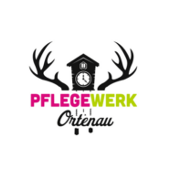 Pflegewerk Ortenau Inh. Nicole Wolff
