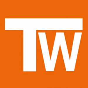 company-logo