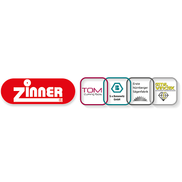 Zinner GmbH