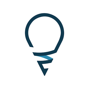 innoscripta Group