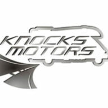 Knocks Motors GmbH & Co. KG