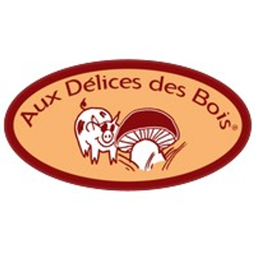Aux delices Normands