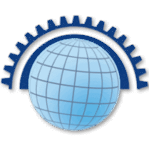 company-logo
