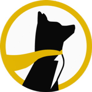 company-logo