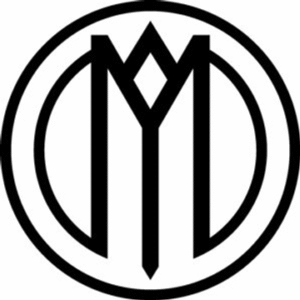 company-logo