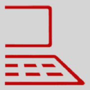 BRV BIOLOGISCHE RESTSTOFF VERWERTUNG GmbH