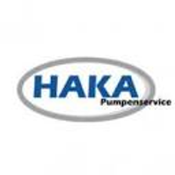 HAKA Pumpenservice