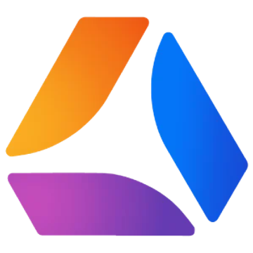 Difesa - Comando Istruzione Cdo Istr
