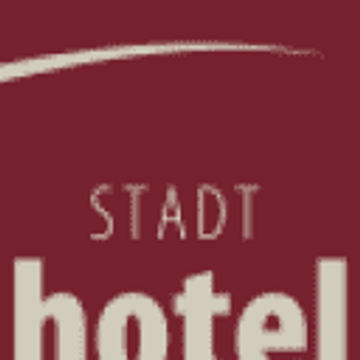 Stadthotel Crailsheim GmbH & Co. KG